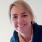 foto Administratieve hulp advertentie Nina in Jaarsveld
