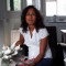 foto Huishoudelijke hulp advertentie Yolanda in Klaaswaal