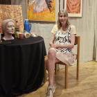 Foto van hulp Annemarie in Nederhorst Den Berg