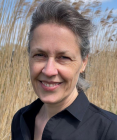 Foto van hulp Mirjam van MarthaMartha in Veenendaal