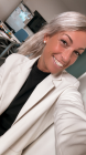 Foto van hulp Linda in Uden