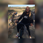 Foto van hulp Marloes in Oosterhout