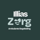 Foto van hulp Illias in Venray