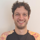 Foto van hulp Paul in Rheden