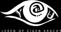Foto van hulp Stichting Loek@you in Veldhoven