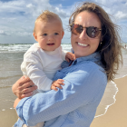 Foto van hulp Julie in Handel