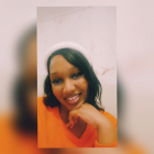 Foto van hulp Nizayli in Weesp