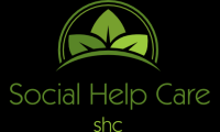 foto Hovenier advertentie Social Help Care in Wijk aan Zee
