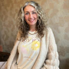 Foto van hulp Anita in Rosmalen