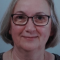 foto Palliatieve zorg advertentie Henriëtte in Rutten