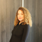 Foto van hulp Youth Voice Care and Counseling in Amsterdam