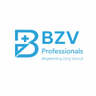 Foto van hulp Bzv professionals  in Rotterdam