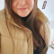 foto Verzorgende advertentie Bianca in Goudswaard