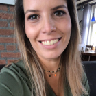 foto Koken advertentie Christel in Deurne