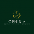 Foto van hulp Ophiria in Rijen