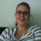 foto Oppas advertentie Silvia in Reutum