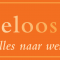 foto Administratieve hulp advertentie ZorgeloosThuis in Beuningen