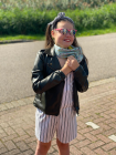 foto Verpleegkundige vacature Marcella in Moordrecht