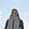 foto Verzorgende advertentie Laura in Hoenderloo