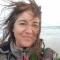 foto Koken advertentie Yvonne in Den Helder