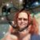 foto Dagbesteding advertentie Wendy in De Mortel