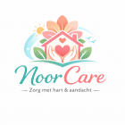Foto van hulp NoorCare in Zoetermeer