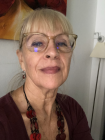 Foto van hulp Antonia in Beek-Ubbergen
