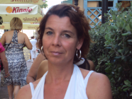 Foto van hulp Marijke in Middenbeemster