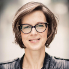 foto Naschoolse opvang vacature Miranda in Grootschermer