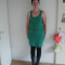 foto Nanny advertentie Elvira in Buinen