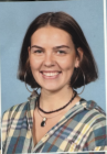 Foto van hulp Lisa in Zwolle