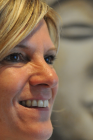 foto Boodschappen hulp advertentie Janneke in Vorstenbosch