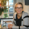 foto Begeleiding advertentie Akkelien in Ottoland