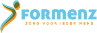Foto van hulp Formenz in Enschede