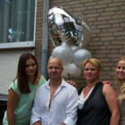 foto Dagbesteding advertentie Maril in Sittard