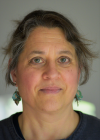 foto Hovenier advertentie Laurette in Kornhorn