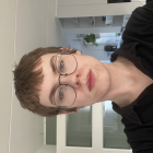 Foto van hulp Jay in Zuid-Scharwoude