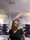 Foto van hulp Dagmar in Heemstede