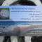 foto Logeerhuis advertentie Sarie in Bergen aan Zee