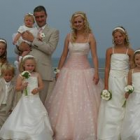 Foto van hulp Andrea in Katwijk aan Zee