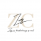 foto Aangepaste vakanties advertentie ZC in Zutphen