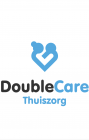 foto Verpleegkundige advertentie Double Care Thuiszorg B.V. in Amersfoort
