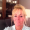 foto Palliatieve zorg advertentie Helen in Tilburg