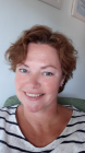 foto Begeleid wonen advertentie Suzanne in Wijk en Aalburg