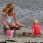Foto van hulp Kelly in Veenendaal