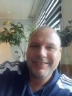Foto van hulp Martin in Vlaardingen