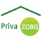 foto Verpleegkundige advertentie PrivaZorg in Apeldoorn