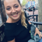 foto Gastouder advertentie Kate in Nijmegen