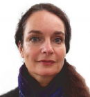 foto Logeerhuis advertentie Mariëlle in Megen