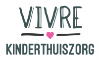 Foto van hulp Vivre Kinderthuiszorg in Goirle